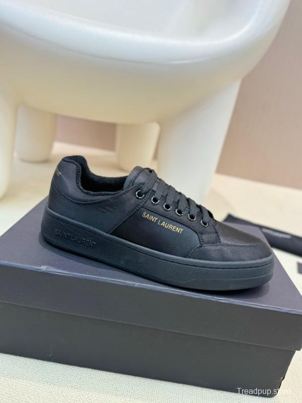 SAINT LAURENT SL61 Casual Retro Series - AS00330