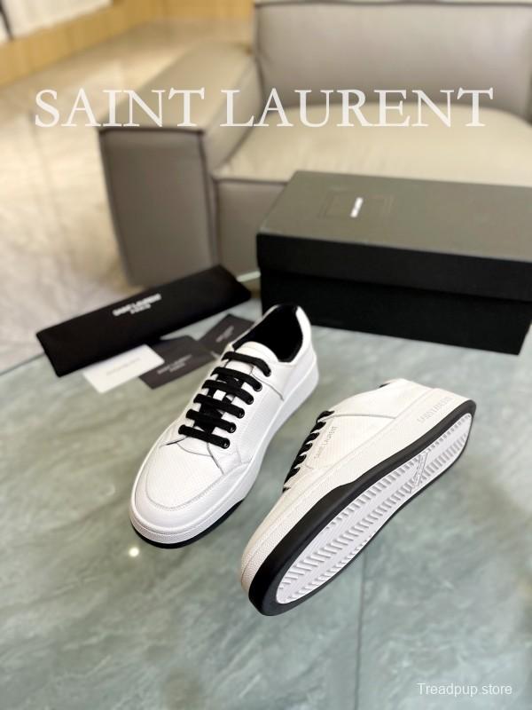 SAINT LAURENT SL61 Casual Retro Series - AS00330