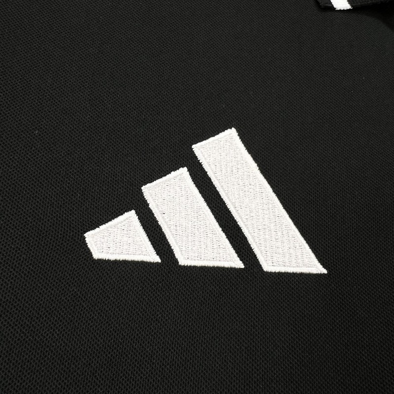 2026 Mens Germany Polo Jersey