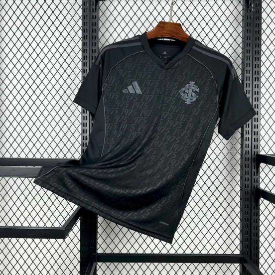 2025/26 Mens S.C SC Internacional Third Jersey