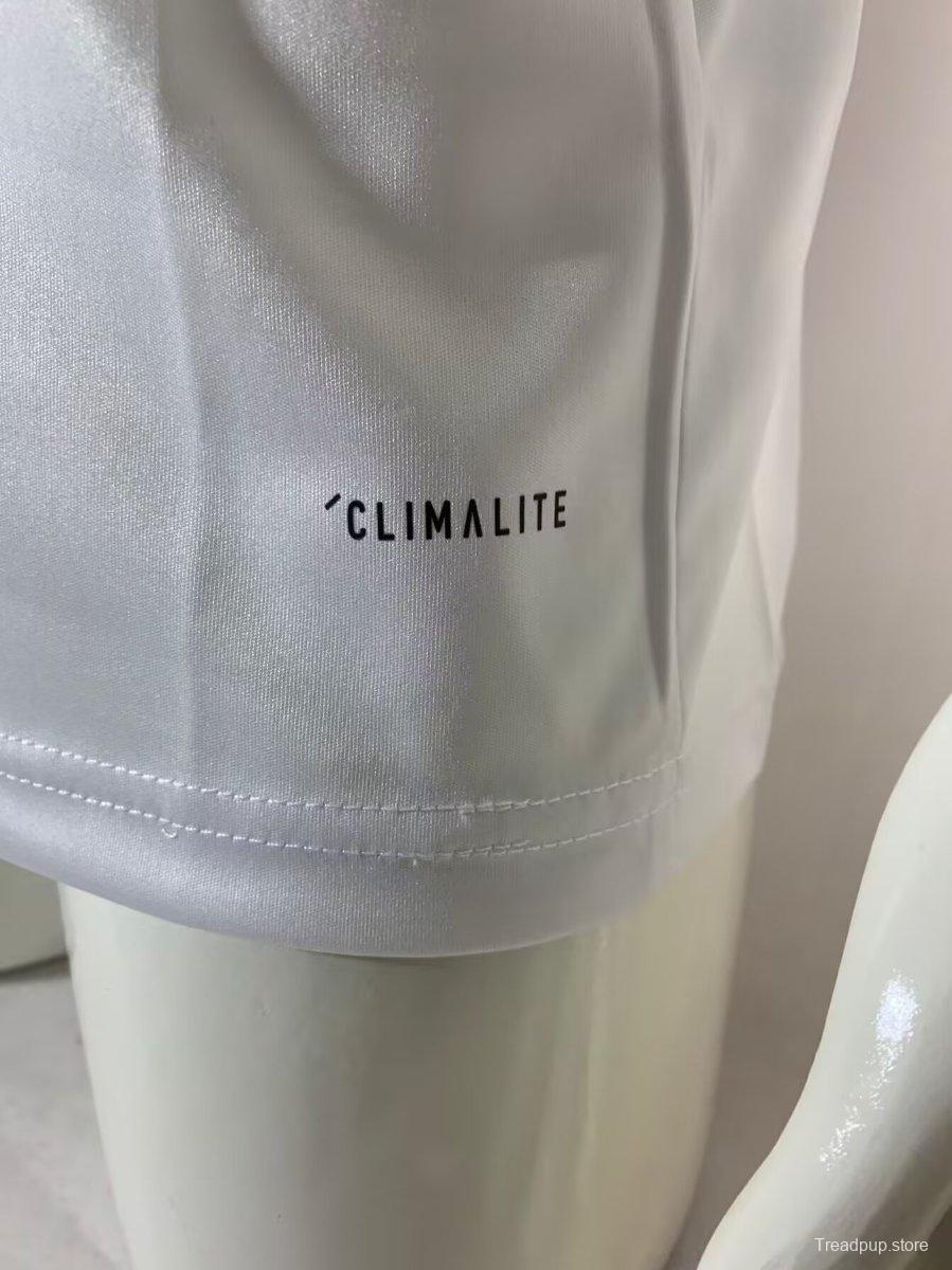 Retro 18/19 River Plate Home Jersey