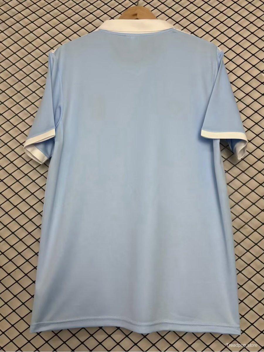 2026 Adidas FFR Crunch Rugby 120 Years jersey